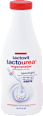 Spevňujúci regeneračný sprchovací gél lactourea Lactovit