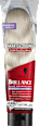 Glossing Kühles Blond Schwarzkopf Brillance