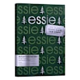 Adventskalender 2025 essie