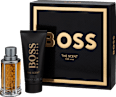 Geschenkset The Scent  BOSS