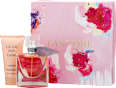 Geschenkset La Vie est belle LANCÔME