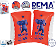 Schwimmflügel (1 Paar) BEMA