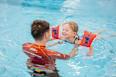 Schwimmflügel (1 Paar) BEMA