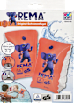 Schwimmflügel (1 Paar) BEMA