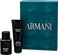 Geschenkset Pour Homme Giorgio Armani