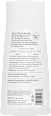 Shampoo Every-Day sebamed