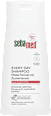 Shampoo Every-Day sebamed