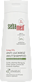 Shampoo Urea Anti Juckreiz Akut sebamed