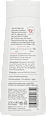 Shampoo Every-Day sebamed