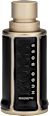 Eau de Parfum The Scent Magnetic HUGO BOSS