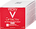 denní pleťový krém Liftactiv SPF50 VICHY LABORATOIRES