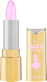 Disney Alice In Wonderland balzam za usne - C01 Wonderland Awaits CATRICE