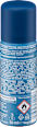 Deodorante spray Fresh antitraspirante minitaglia Balea MEN