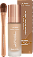 Geschenkset Serum Foundation Supercharge 360 True Beige M. Asam