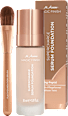 Geschenkset Serum Foundation Supercharge 180 Rose Fair M. Asam