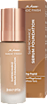 Geschenkset Serum Foundation Supercharge 360 True Beige M. Asam