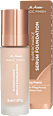Geschenkset Serum Foundation Supercharge 180 Rose Fair M. Asam