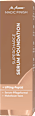 Geschenkset Serum Foundation Supercharge 180 Rose Fair M. Asam