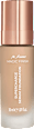 Geschenkset Serum Foundation Supercharge 360 True Beige M. Asam