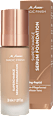 Geschenkset Serum Foundation Supercharge 420 Cool Honey M. Asam