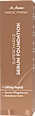 Geschenkset Serum Foundation Supercharge 420 Cool Honey M. Asam