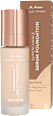 Geschenkset Serum Foundation Supercharge 120 Soft Ivory M. Asam
