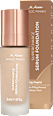 Geschenkset Serum Foundation Supercharge 200 Warm Sand M. Asam