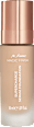 Geschenkset Serum Foundation Supercharge 420 Cool Honey M. Asam