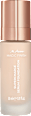 Geschenkset Serum Foundation Supercharge 120 Soft Ivory M. Asam