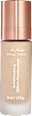 Geschenkset Serum Foundation Supercharge 200 Warm Sand M. Asam