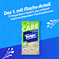 Feuchtes Toilettenpapier Reisegröße Tempo