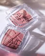 Blush Air Glow 020 CATRICE