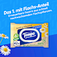 Feuchtes Toilettenpapier sanft & pflegend Kamille Tempo