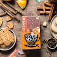 Gewürztee "Winter Spiced Orange" mit Orange & Zimt (20 Beutel) Cupper