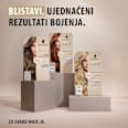 Boja za kosu Creme Supreme – 7-42 Nude Blonde Schwarzkopf CREME SUPREME