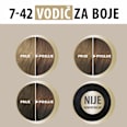 Boja za kosu Creme Supreme – 7-42 Nude Blonde Schwarzkopf CREME SUPREME