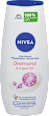 Kremni gel za tuširanje Diamond & Argan Oil NIVEA