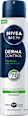 Derma Control dezodorans u spreju – Sensitive NIVEA MEN