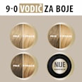 Boja za kosu Creme Supreme – 9-0 Blond Natural Schwarzkopf CREME SUPREME