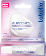 Glowy Lips balzam za usne Labello