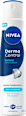 Derma Control dezodorans u spreju – Defend  NIVEA