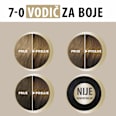 Boja za kosu Creme Supreme – 7-0 Blond Natural Schwarzkopf CREME SUPREME