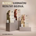 Boja za kosu Creme Supreme – 7-0 Blond Natural Schwarzkopf CREME SUPREME