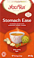 Čaj Stomach Ease, 17 vrećica YOGI TEA