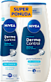 Poklon-paket Derma Control NIVEA