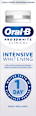  Intensive Whitening pasta za zube – Bright Brilliance Oral-B