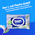 Feuchtes Toilettenpapier Natural Skin Balance Tempo