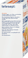 Vitamin D3 3000 Sticks tetesept