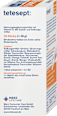 Vitamin D3 3000 Sticks tetesept