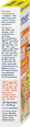 Glucosamin 1200 Tabletten tetesept